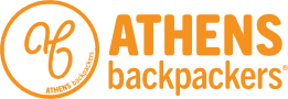 Athens Backpackers - Hostel of choice in Athens, Greece